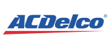 ACDelco
