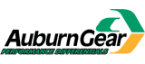 Auburn Gear performance differentials