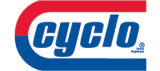 Cyclo