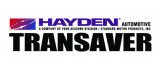 Hayden Transaver