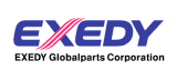 Exedy Global parts Corporation