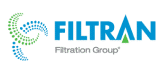 Filtran Filtration Group