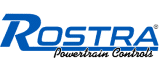 Rostra powertrain controls